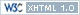 xhtml